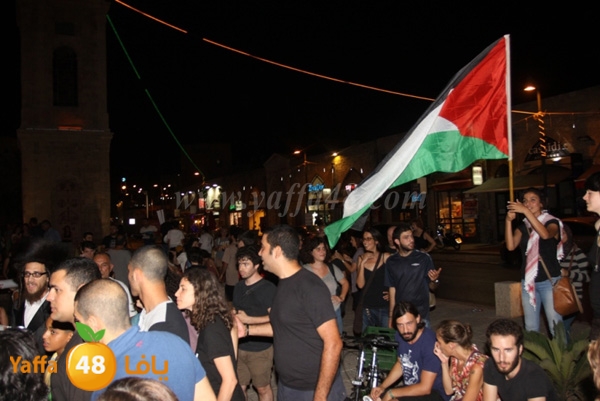 tdahorasj sa33a (14).JPG